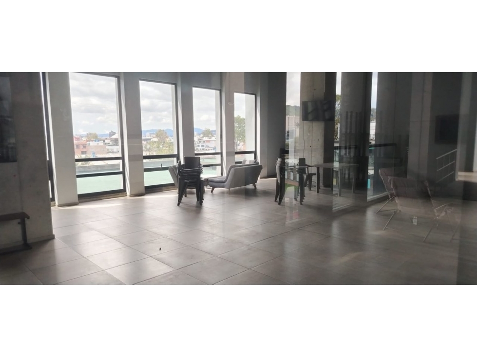 Venta Apartamento 25 m2, 1 hab, 1 b, 1 g, Los Alcazares - 2