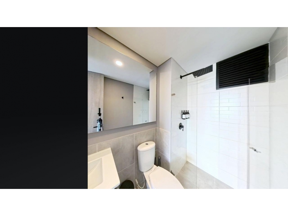 Venta Apartamento 25 m2, 1 hab, 1 b, 1 g, Los Alcazares - 4