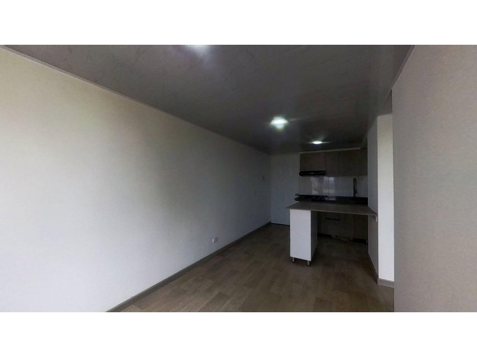 Venta Apartamento 29 m2, 1 hab, 1 b, 0 g, Granjas De Techo, Fontibon — foto 2