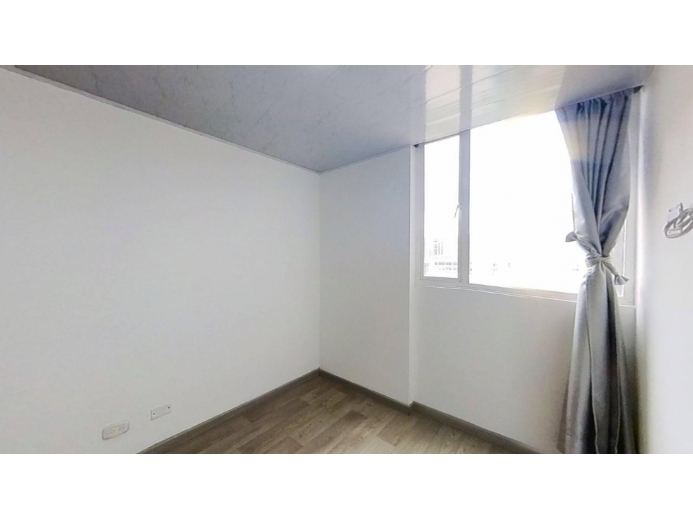 Venta Apartamento 29 m2, 1 hab, 1 b, 0 g, Granjas De Techo, Fontibon