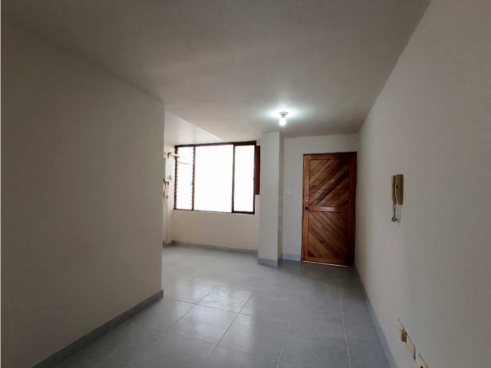 Venta Apartamento 2 alcobas Alta Suiza Manizales — foto 5