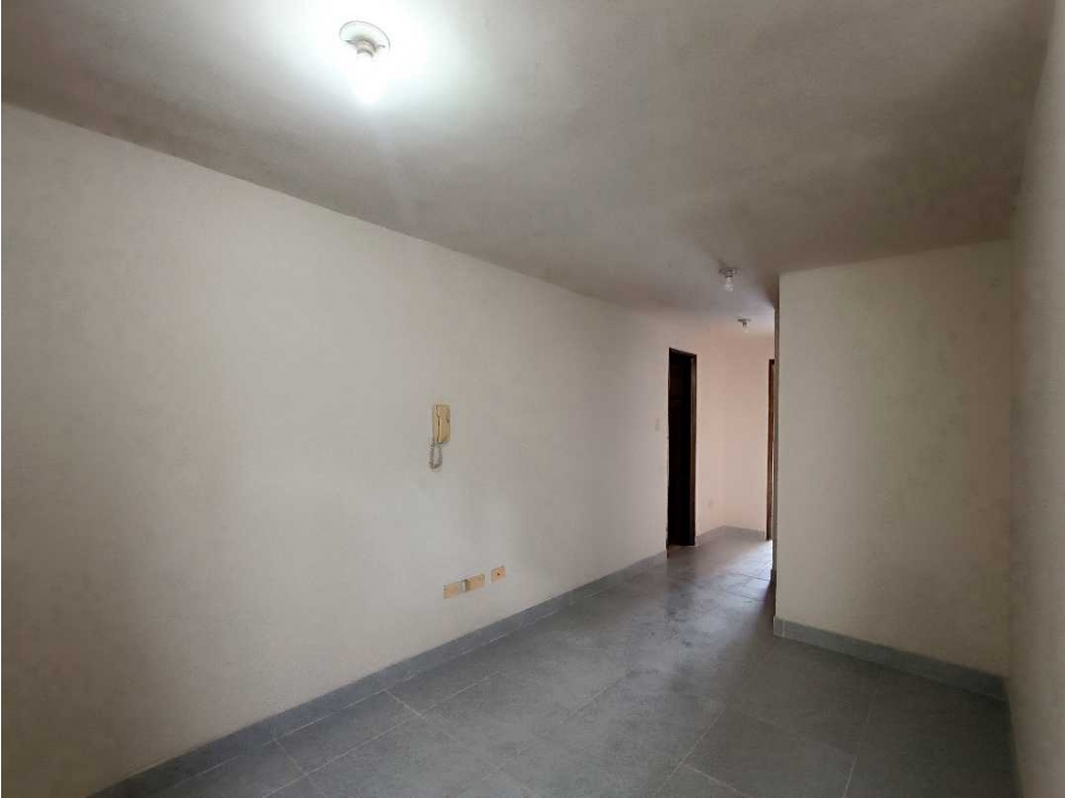 Venta Apartamento 2 alcobas Alta Suiza Manizales — foto 6
