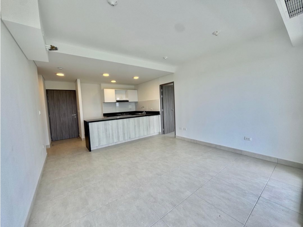 VENTA apartamento 2 ALCOBAS Castelo Serena del mar | AIRBNB — foto 3