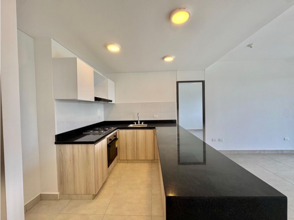 VENTA apartamento 2 ALCOBAS Castelo Serena del mar | AIRBNB — foto 4