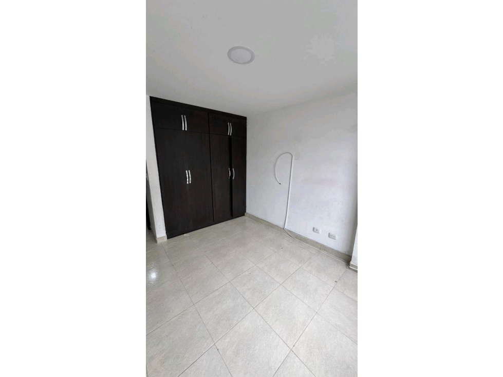Venta Apartamento 2 alcobas El Bosque Manizales — foto 4