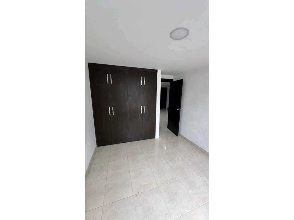 Venta Apartamento 2 alcobas El Bosque Manizales — foto 5