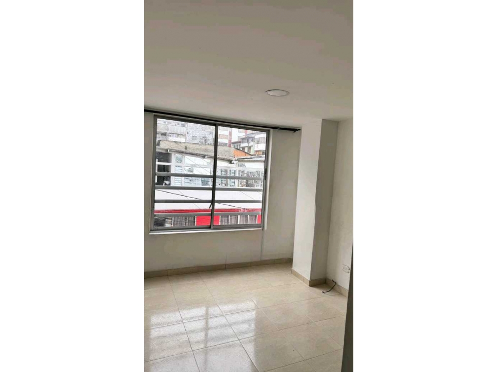 Venta Apartamento 2 alcobas El Bosque Manizales — foto 6