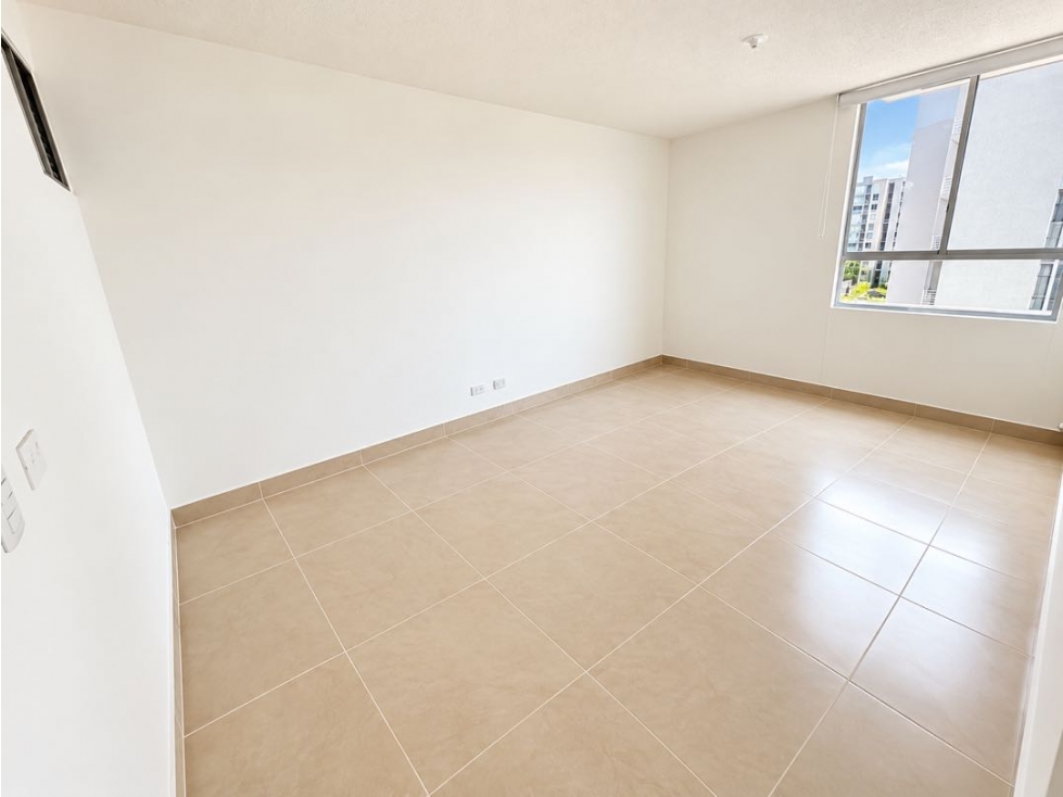 Venta APARTAMENTO 2 alcobas en CELESTE en PARQUE HEREDIA Cartagena — foto 5