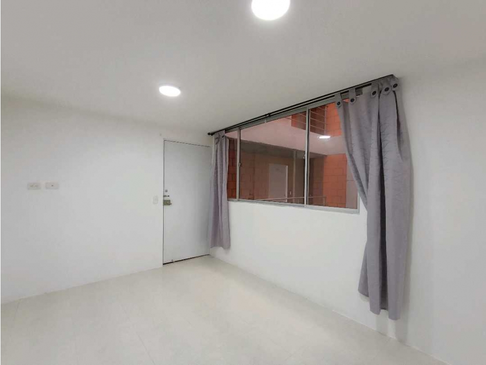 Venta Apartamento 2 alcobas Villa Del Río Manizales — foto 6