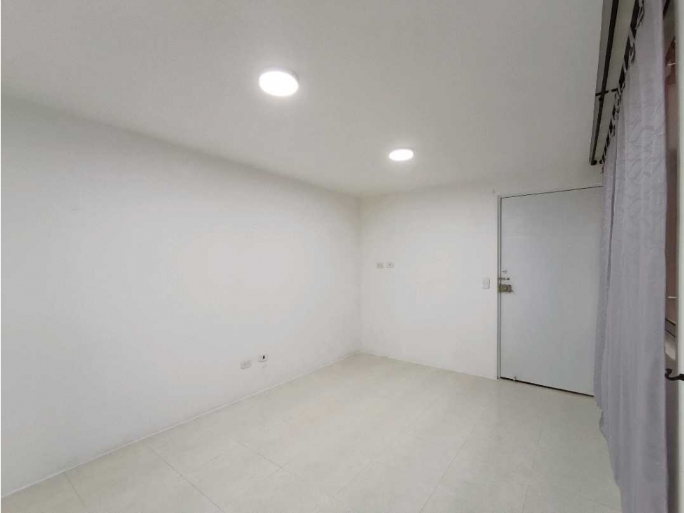 Venta Apartamento 2 alcobas Villa Del Río Manizales — foto 5