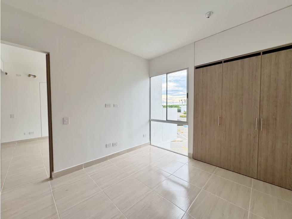Venta apartamento 2 habitaciones en Trevi Serena del Mar | AIRBNB — foto 5