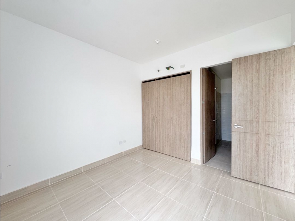 Venta apartamento 2 habitaciones en Trevi Serena del Mar | AIRBNB — foto 6