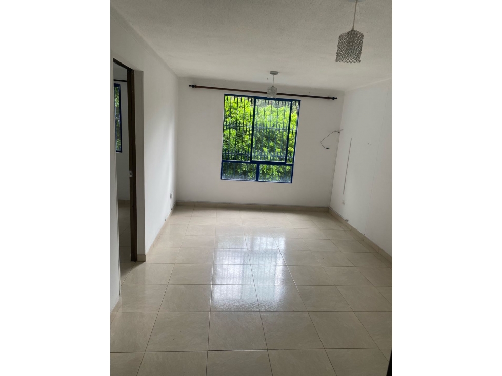 VENTA APARTAMENTO 2 PISO, BARRIO EL LIDO . CALI. W GV 9966484 — foto 4