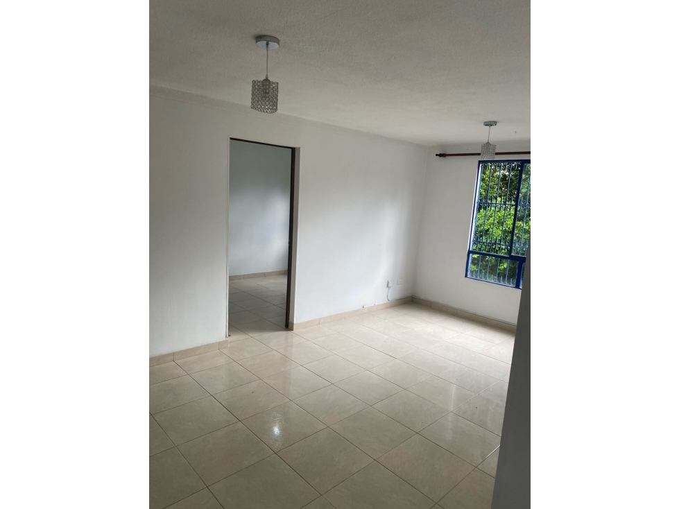 VENTA APARTAMENTO 2 PISO, BARRIO EL LIDO . CALI. W GV 9966484 — foto 6