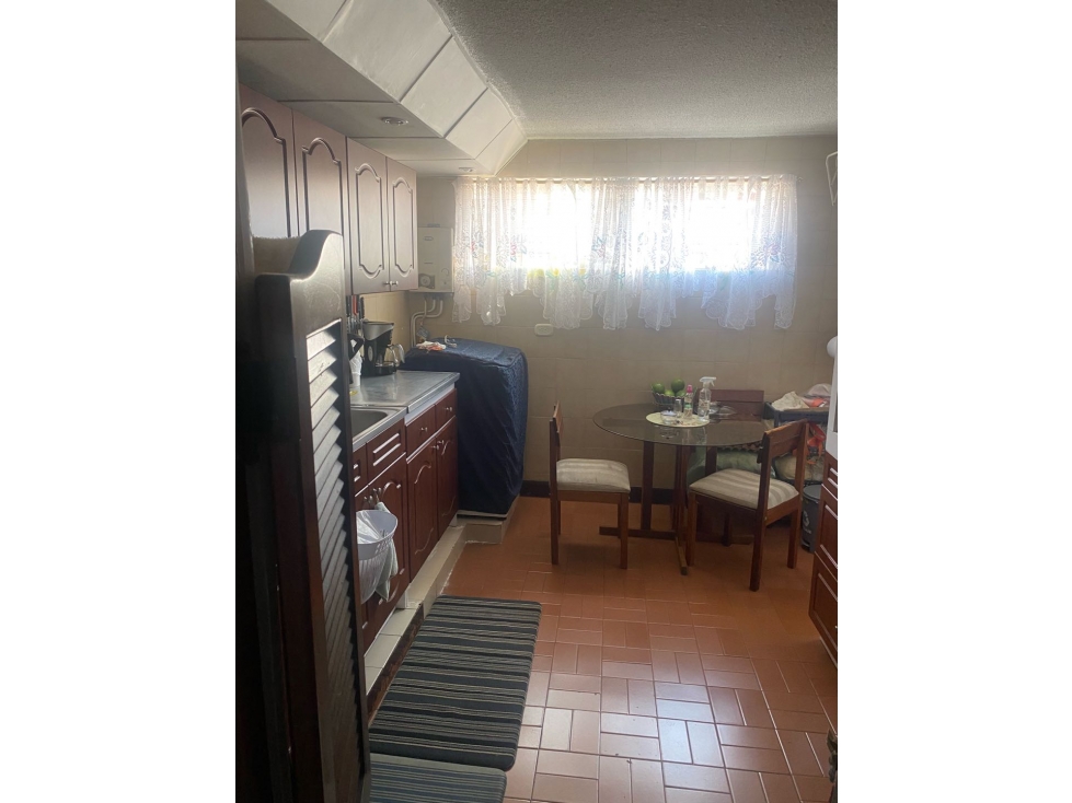 VENTA APARTAMENTO 2 PISO, QUINTAS DE DON SIMON . CALI. W GV 9946491 — foto 6