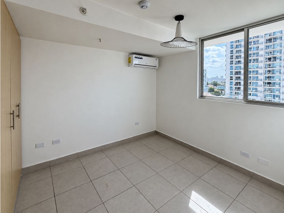VENTA APARTAMENTO 2R EN SAN FRANCISCO | PH PREMIUM — foto 3