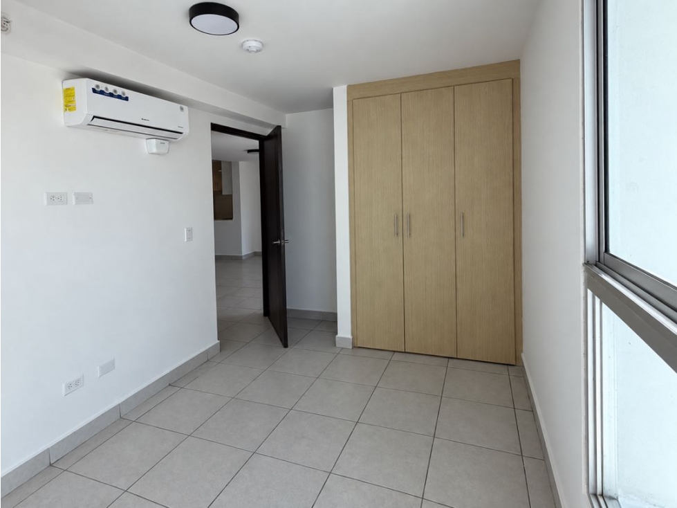 VENTA APARTAMENTO 2R EN SAN FRANCISCO | PH PREMIUM — foto 4