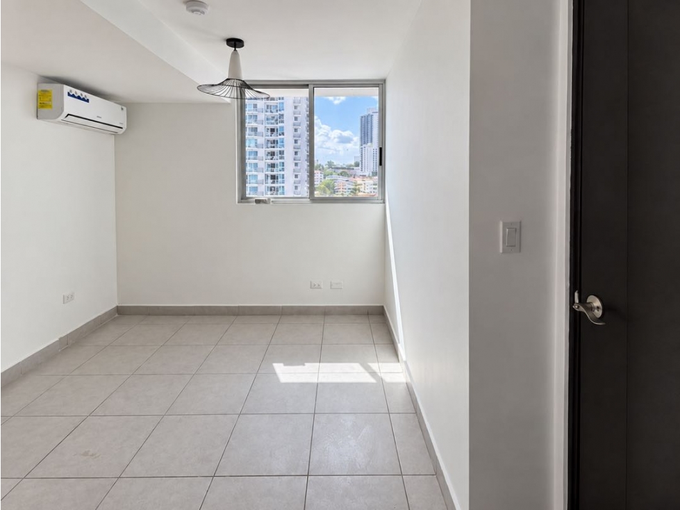 VENTA APARTAMENTO 2R EN SAN FRANCISCO | PH PREMIUM — foto 5