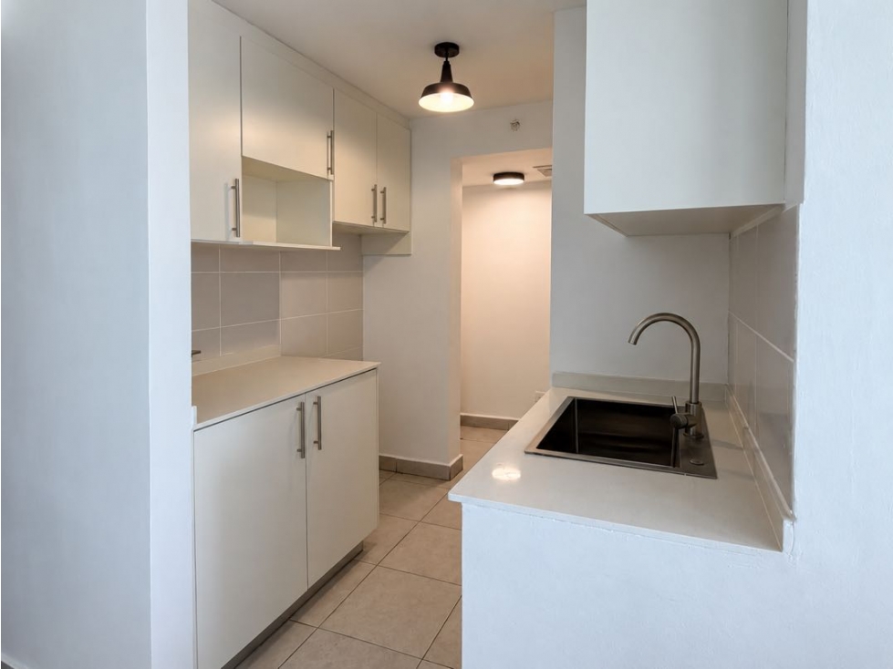 VENTA APARTAMENTO 2R EN SAN FRANCISCO | PH PREMIUM — foto 6