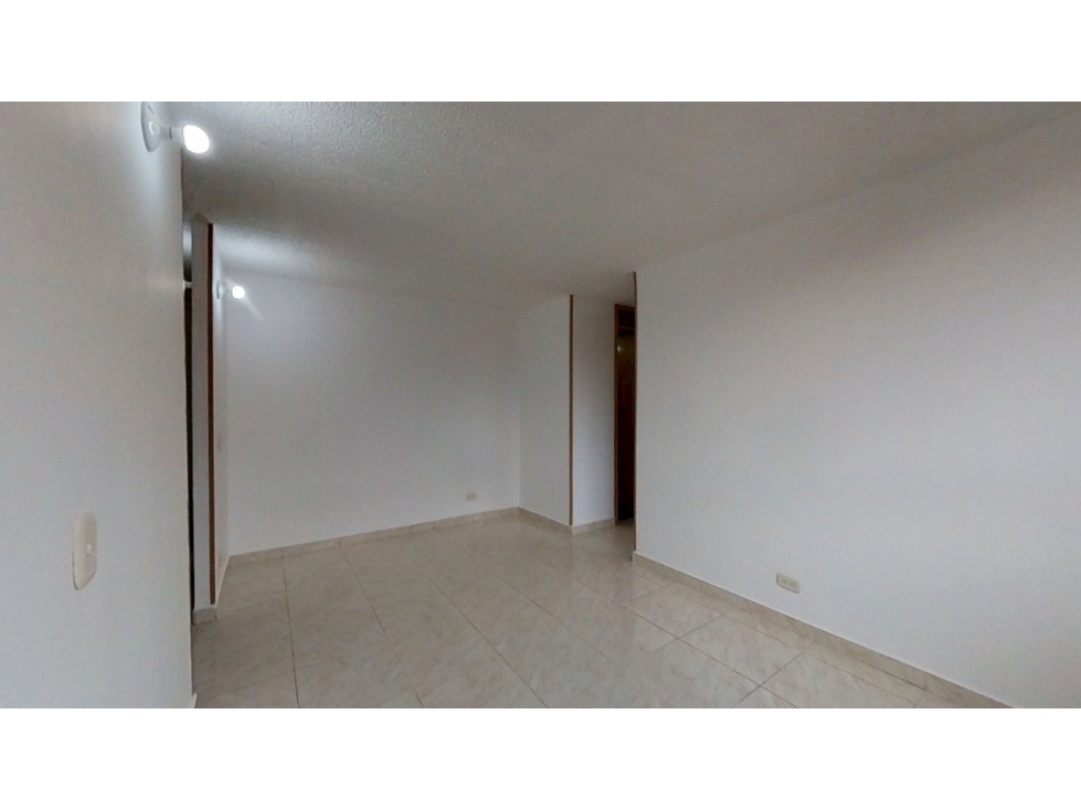 Venta Apartamento 34 m2, 2 hab, 1 b, 0 g, Tintal Sur, Bosa — foto 2