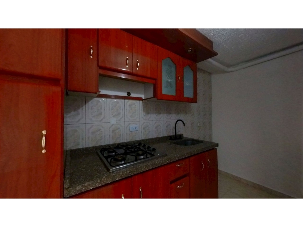 Venta Apartamento 34 m2, 2 hab, 1 b, 0 g, Tintal Sur, Bosa — foto 4