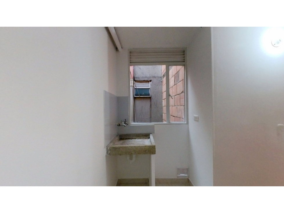 Venta Apartamento 34 m2, 2 hab, 1 b, 0 g, Tintal Sur, Bosa — foto 5