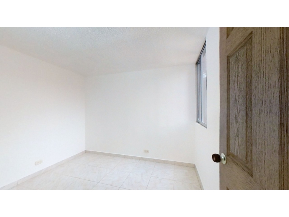 Venta Apartamento 34 m2, 2 hab, 1 b, 0 g, Tintal Sur, Bosa — foto 6