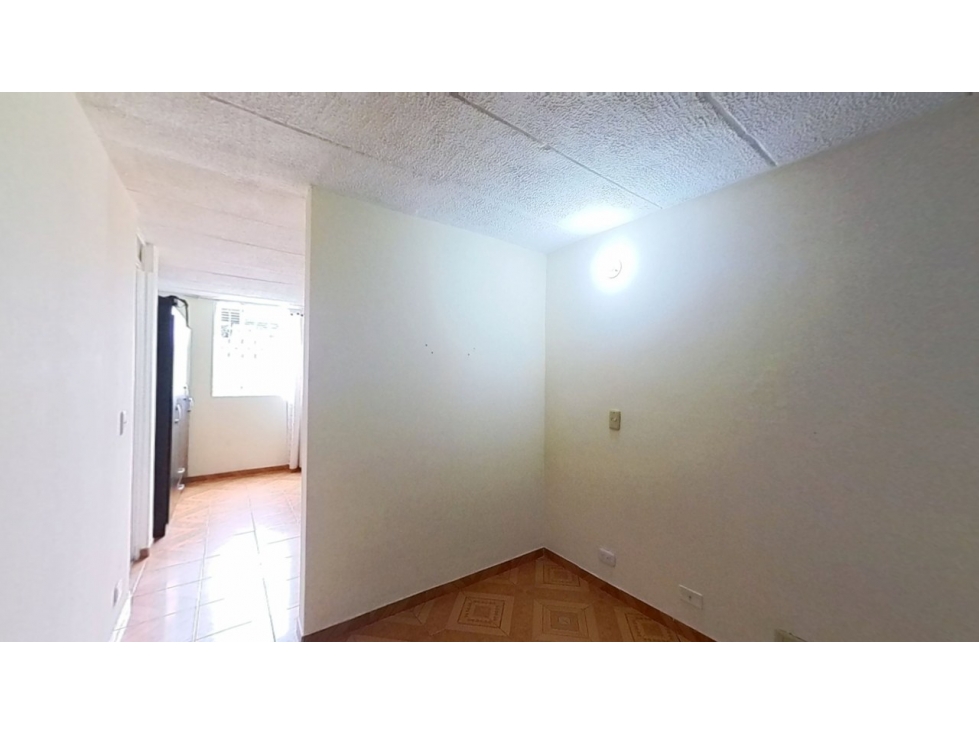 Venta Apartamento 36 m2, 1 hab, 1 b, 0 g, Timiza, Kennedy — foto 2