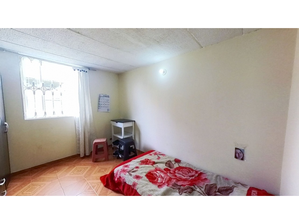 Venta Apartamento 36 m2, 1 hab, 1 b, 0 g, Timiza, Kennedy — foto 4