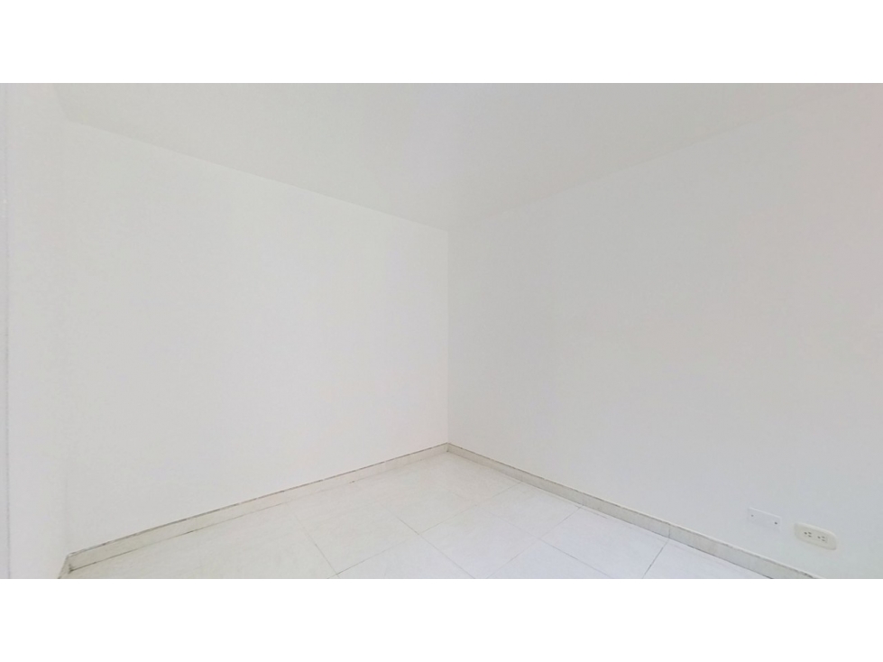 Venta Apartamento 36 m2, 2 hab, 1 b, 0 g, SOACHA CIUDAD VERDE, Soacha
