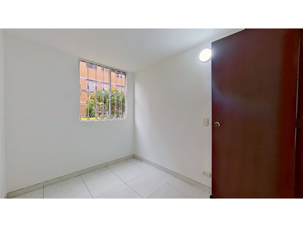 Venta Apartamento 36 m2, 2 hab, 1 b, 0 g, SOACHA CIUDAD VERDE, Soacha — foto 2