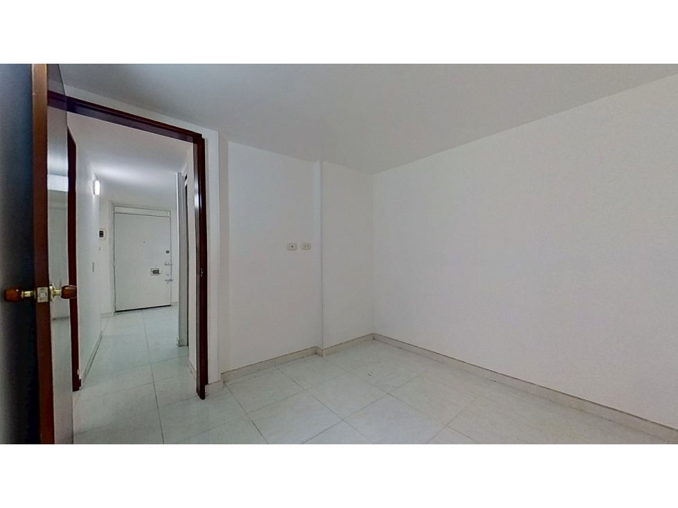 Venta Apartamento 36 m2, 2 hab, 1 b, 0 g, SOACHA CIUDAD VERDE, Soacha — foto 3