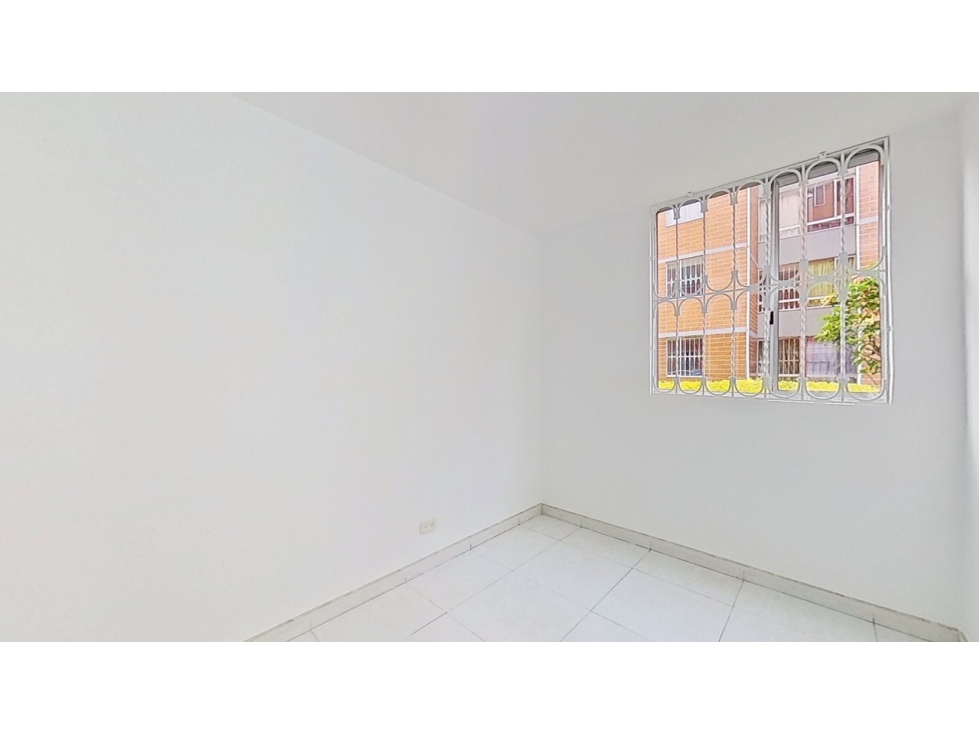 Venta Apartamento 36 m2, 2 hab, 1 b, 0 g, SOACHA CIUDAD VERDE, Soacha — foto 4