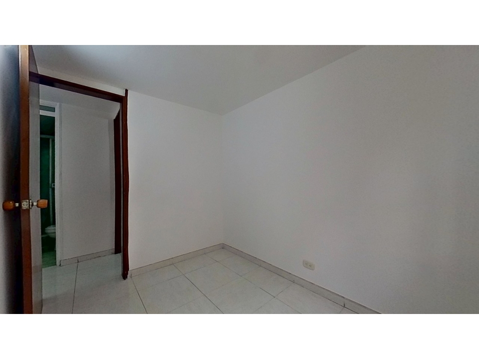 Venta Apartamento 36 m2, 2 hab, 1 b, 0 g, SOACHA CIUDAD VERDE, Soacha — foto 5