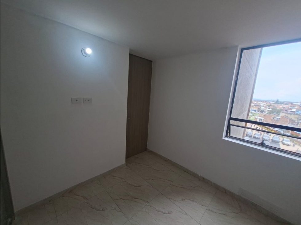 Venta Apartamento 38 m2, 2 hab, 1 b, 0 g, Timiza, Kennedy