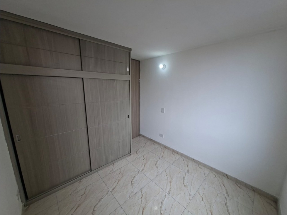 Venta Apartamento 38 m2, 2 hab, 1 b, 0 g, Timiza, Kennedy — foto 2