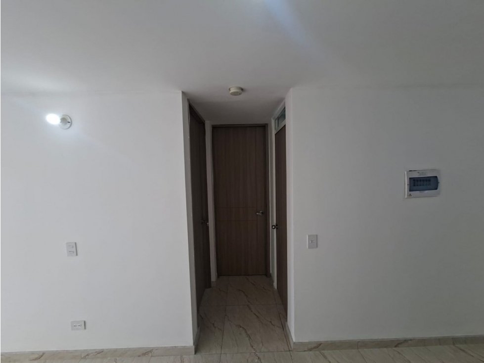 Venta Apartamento 38 m2, 2 hab, 1 b, 0 g, Timiza, Kennedy — foto 5