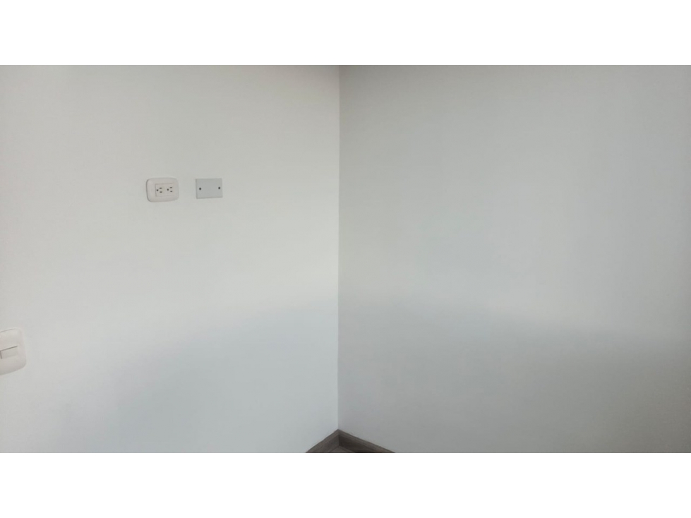 Venta Apartamento 39 m2, 2 hab, 1 b, 0 g, Castilla, Kennedy - 3