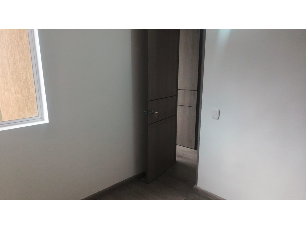 Venta Apartamento 39 m2, 2 hab, 1 b, 0 g, Castilla, Kennedy - 6