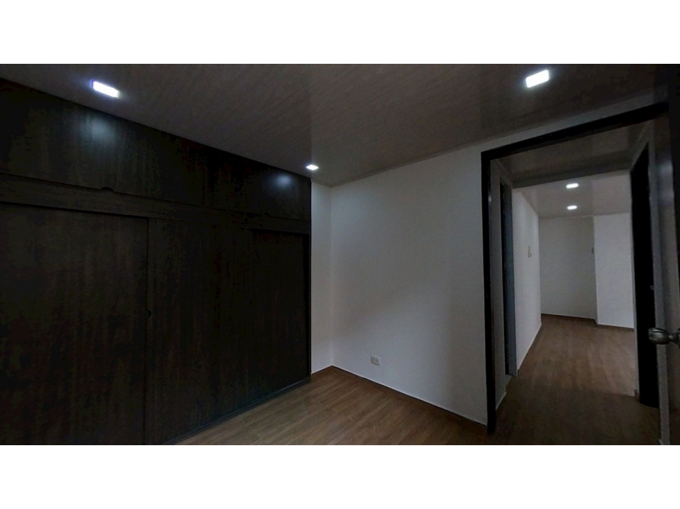 Venta Apartamento 39 m2, 2 hab, 1 b, 0 g, Calandaima, Kennedy — foto 2