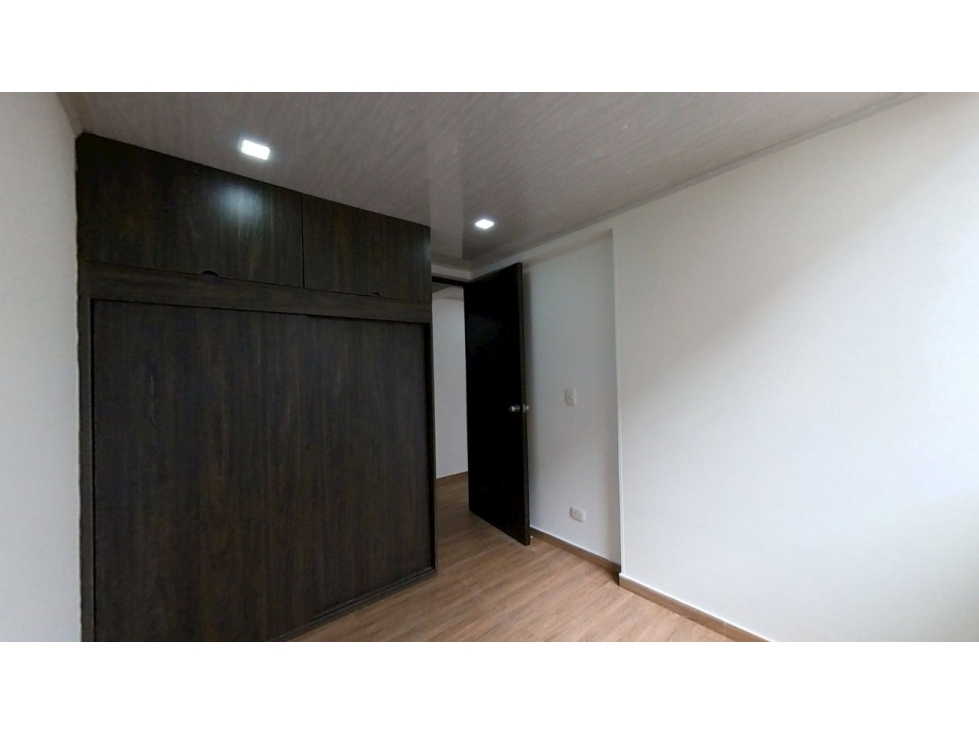 Venta Apartamento 39 m2, 2 hab, 1 b, 0 g, Calandaima, Kennedy — foto 4
