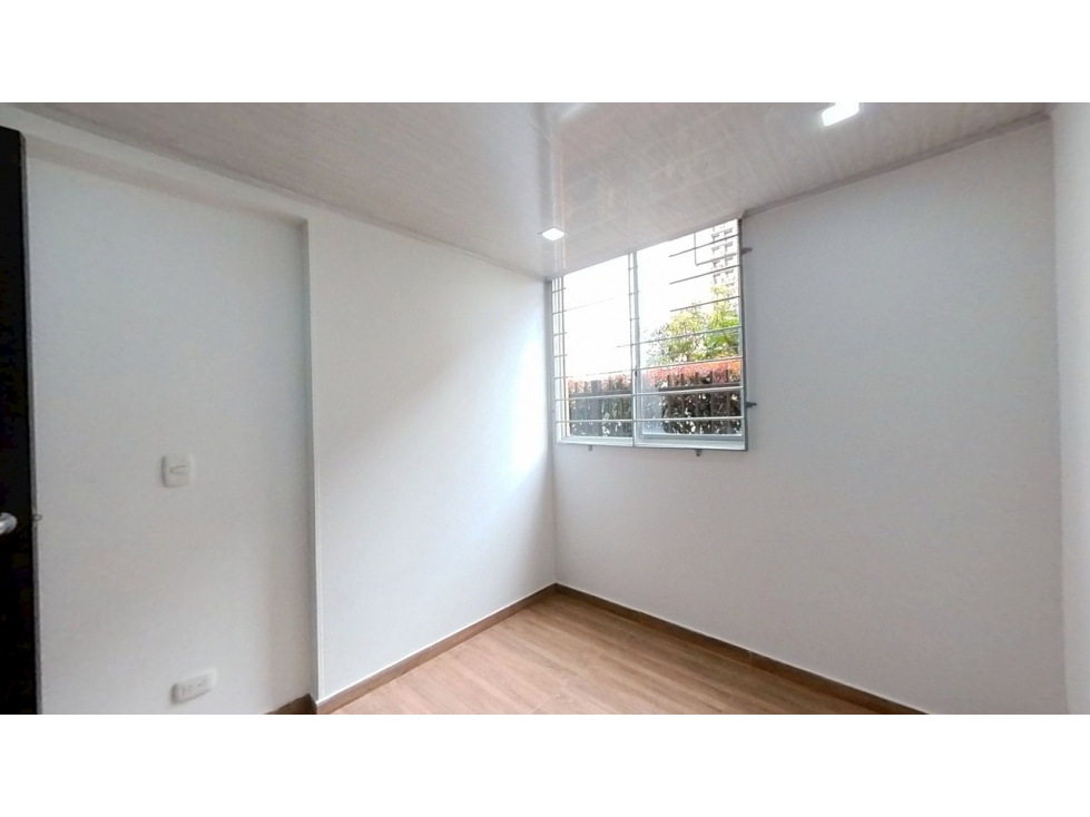 Venta Apartamento 39 m2, 2 hab, 1 b, 0 g, Calandaima, Kennedy — foto 6