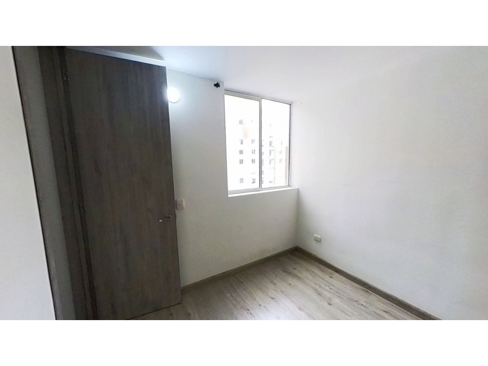 Venta Apartamento 39 m2, 2 hab, 1 b, 0 g, Ismael Perdomo — foto 3