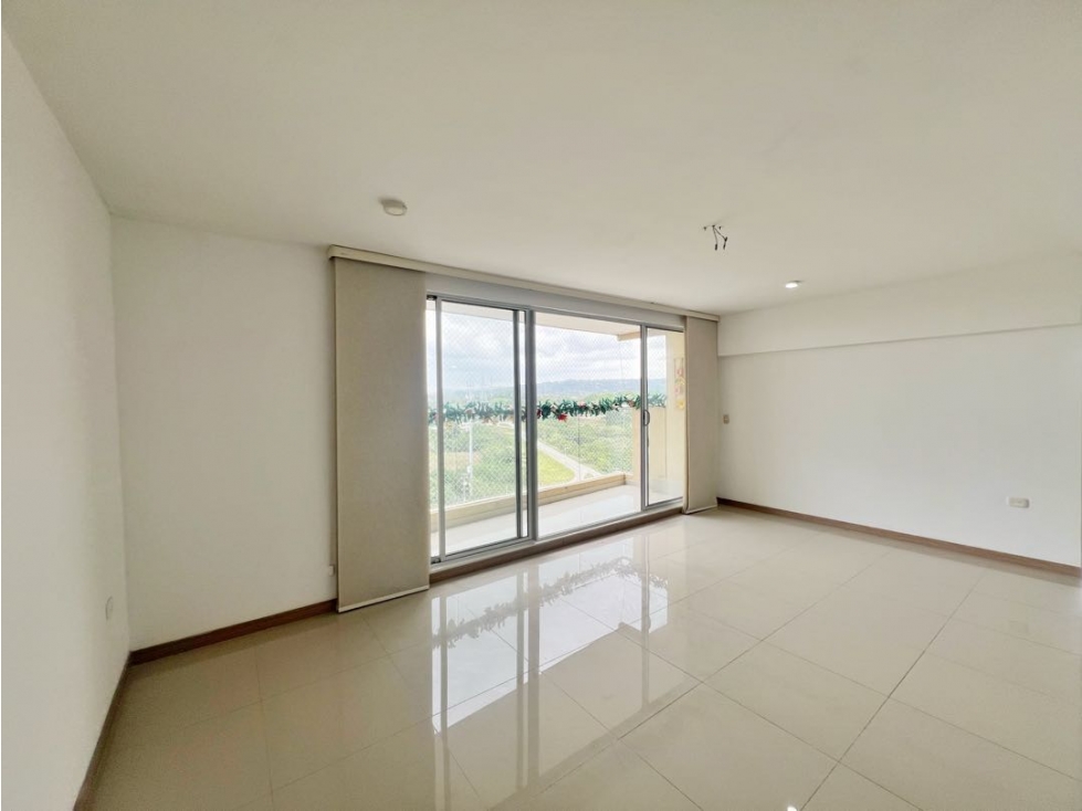 Venta apartamento 3 alcobas ATTALEA Parque Metropolitano - 2