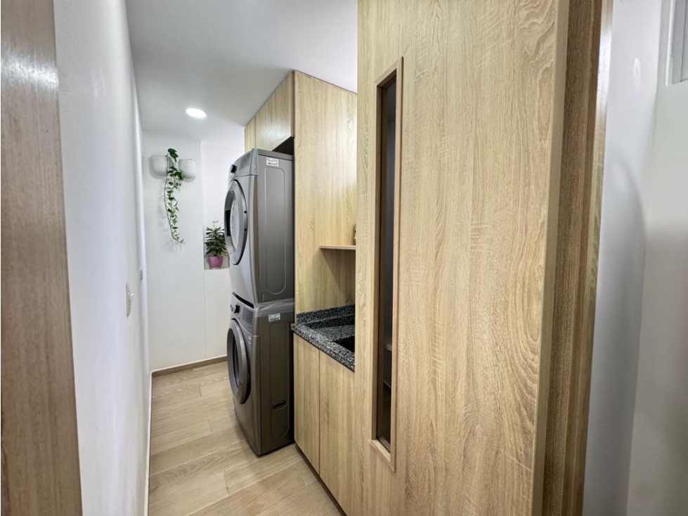 VENTA APARTAMENTO 3 ALCOBAS CABRERO MARINA CLUB CARTAGENA USO MIXTO — foto 6