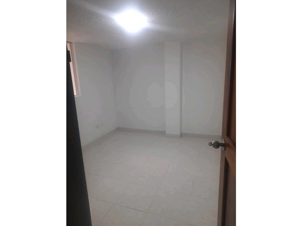 Venta Apartamento 3 alcobas Campohermoso Manizales — foto 4