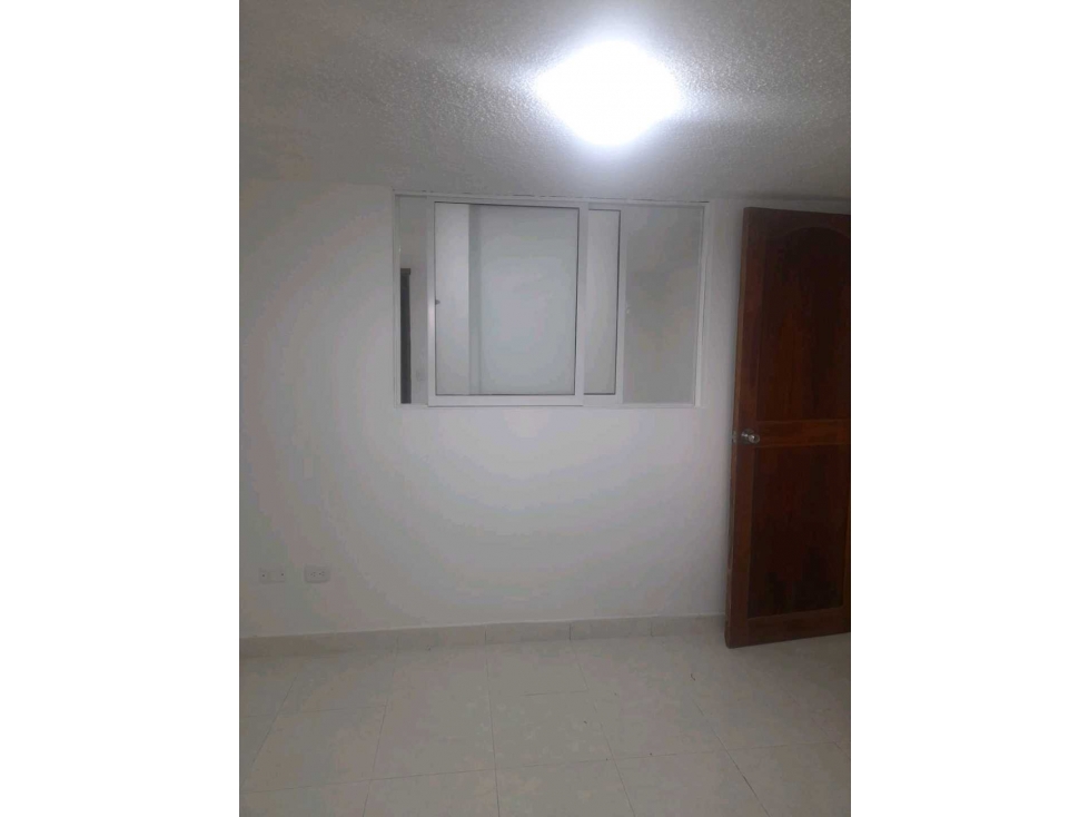 Venta Apartamento 3 alcobas Campohermoso Manizales — foto 5