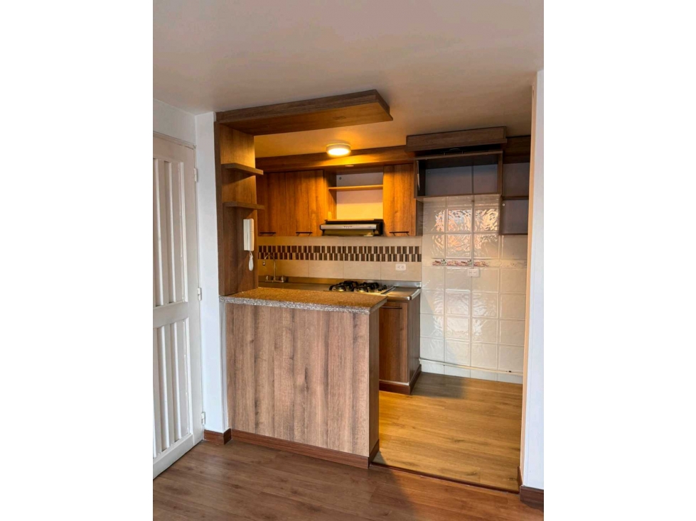 Venta Apartamento 3 alcobas Chipre Manizales — foto 2