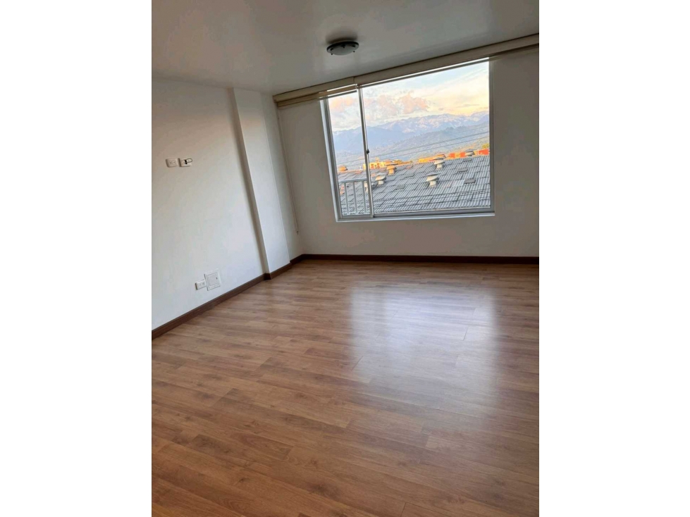 Venta Apartamento 3 alcobas Chipre Manizales — foto 5