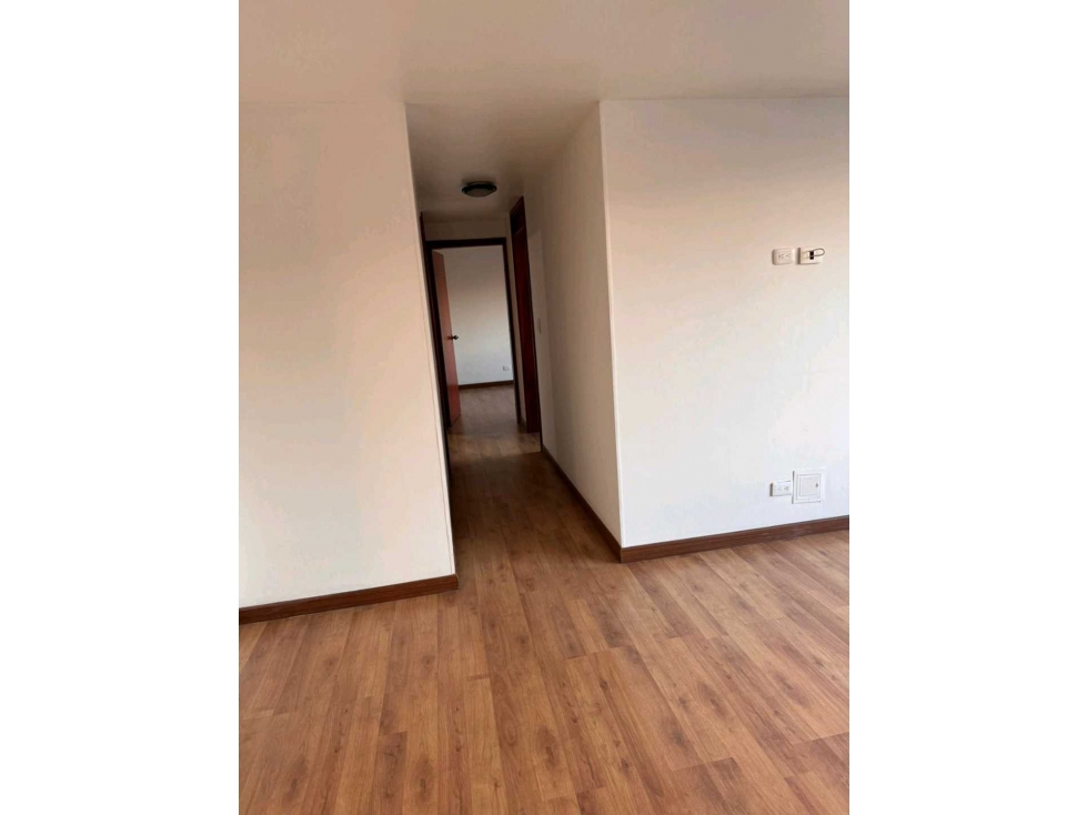 Venta Apartamento 3 alcobas Chipre Manizales — foto 6